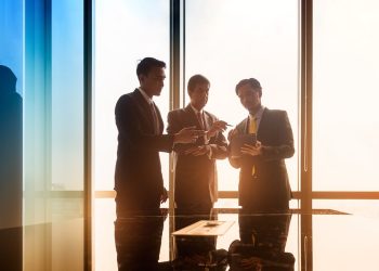 Wamenkeu: Sektor Keuangan Diharapkan Lebih Stabil dan Inklusif