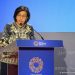 Menkeu: Indonesia Berkomitmen dalam Pengarusutamaan Gender
