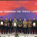 IIF Kemenkeu Adviso Praktek ESG AP I