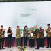 Impelementasi ESG Jadi Wujud Nyata Presidensi G20