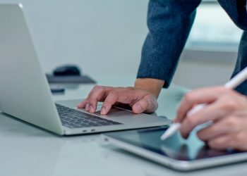 Kepala BKF: Pemerintah Jaga Stabilitas Pasokan Pangan