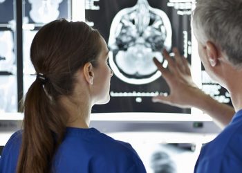 Multiple Sclerosis, Penyakit Otak yang Disebabkan dari Virus