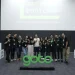 GoTo Luncurkan Program Associate Product Manager Bootcamp, Siapkan Pemimpin Masa Depan