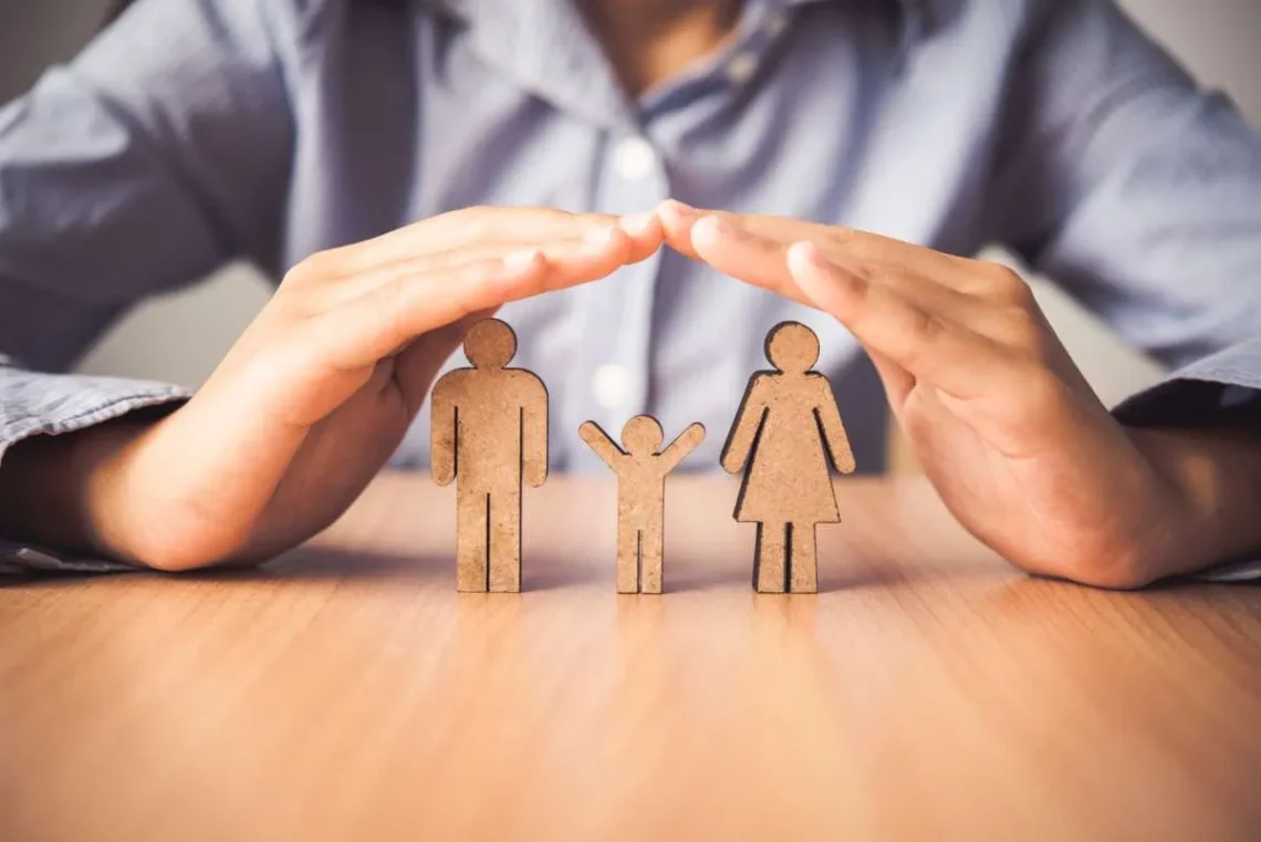 Allianz Life & HSBC Luncurkan Income Payout Protector, Perlindungan Finansial ke Nasabah