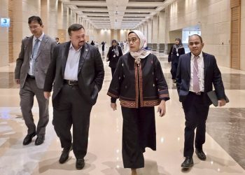 BRI: 1 Juta Agen BRILink Beri Dampak Ekonomi dan Sosial di Masyarakat