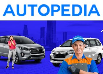 ASLC Optimis Pendapatan 2023 Tumbuh Positif