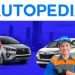 ASLC Optimis Pendapatan 2023 Tumbuh Positif