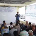 Asuransi Astra Beri Literasi & Inklusi Keuangan ke Nelayan Tanjung Pasir