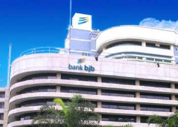 Bank BJB Batalkan Pengangkatan Mardigu dan Helmy Yahya, RUPSLB Digelar 1 Desember