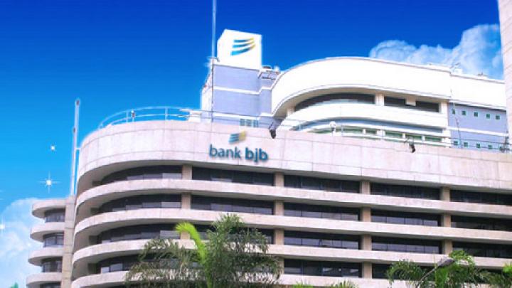 Bank BJB Batalkan Pengangkatan Mardigu dan Helmy Yahya, RUPSLB Digelar 1 Desember