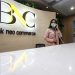 Bank Neo Commerce