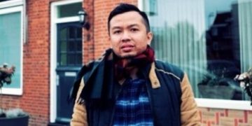 Potret Bankir Millenial dan Gen Z