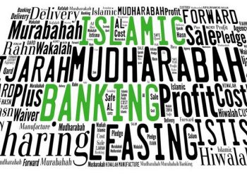 Menyamakan Level Permainan