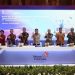 Kinerja Telkom Solid, Bagikan Dividen Rp14,86 Triliun