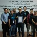 Komitmen Jaga Keamanan Data, Edtech Cakap Raih Sertifikasi ISO 27001:2022