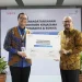 Lintasarta & KORIKA Jalin Kerjasama Strategis Kembangkan Solusi Industri Berbasis AI