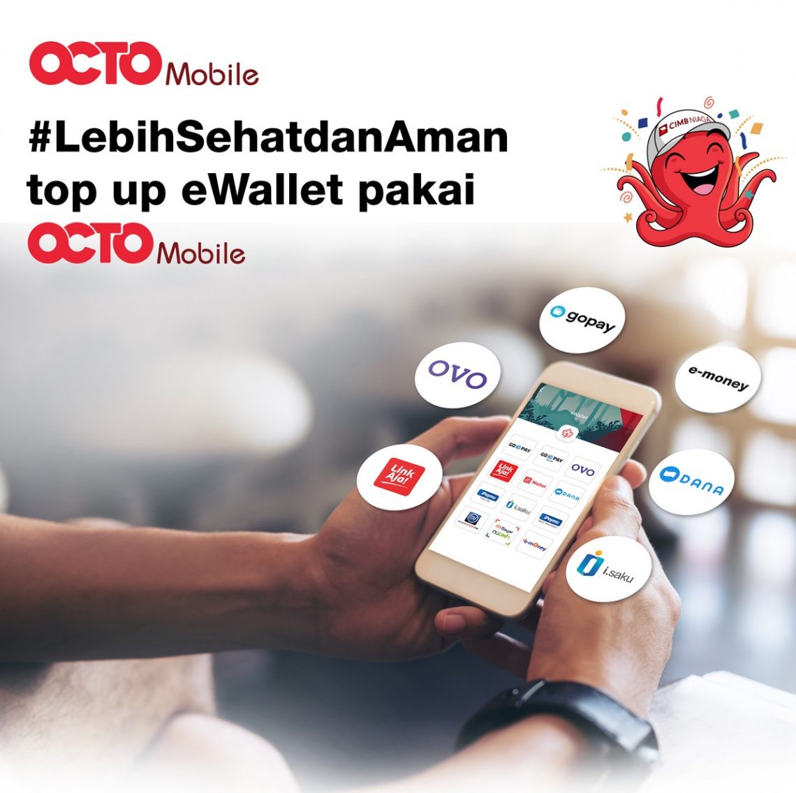 LPS Turunkan Tingkat Bunga Penjaminan