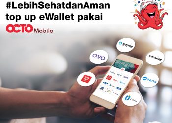 LPS Turunkan Tingkat Bunga Penjaminan