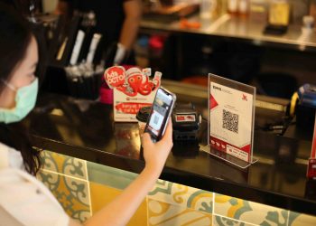 Semaunya Nasabah, Semuanya ada di OCTO Mobile CIMB Niaga