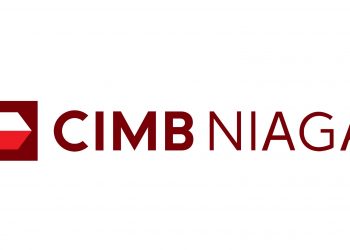 CIMB Niaga Syariah Dukung Digitalisasi Ekosistem Pendidikan