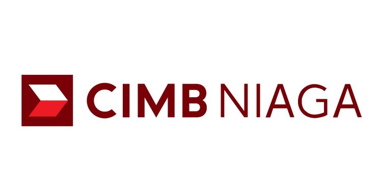 CIMB Niaga Syariah Dukung Digitalisasi Ekosistem Pendidikan
