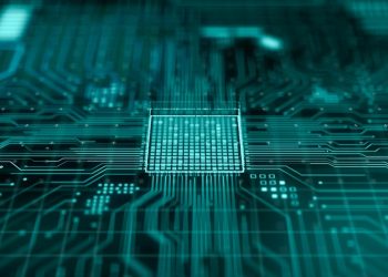 Lima Rekomendasi Laptop 3 Jutaan untuk Kerja dari Rumah