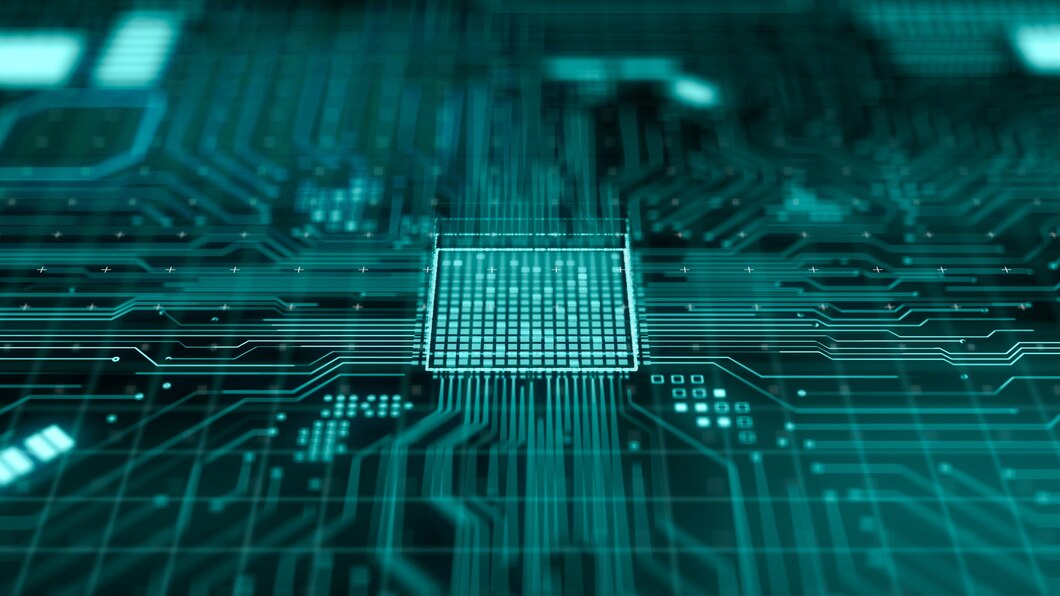 Lima Rekomendasi Laptop 3 Jutaan untuk Kerja dari Rumah