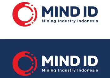 MIND ID: Lakukan Transisi Energi hingga Hilirisasi Tambang
