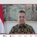 Wamenkeu: Indonesia Salah Satu Negara yang Pulih dari Pandemi