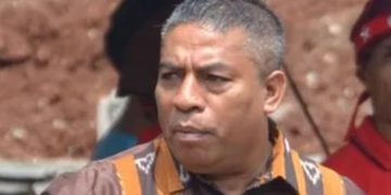 Indonesia Financial Watch Soroti Membengkaknya Kerugian Telkom Akibat Investasi di GOTO