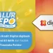 Bank DBS & Traveloka Ajak Masyarakat Kelola Dana Traveling digibank by DBS Live&Learn