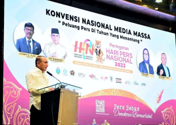 Kemenkeu Anggarkan DBH Sawit Rp 3,4 Triliun, Pemprov Sumut Minta Lebih