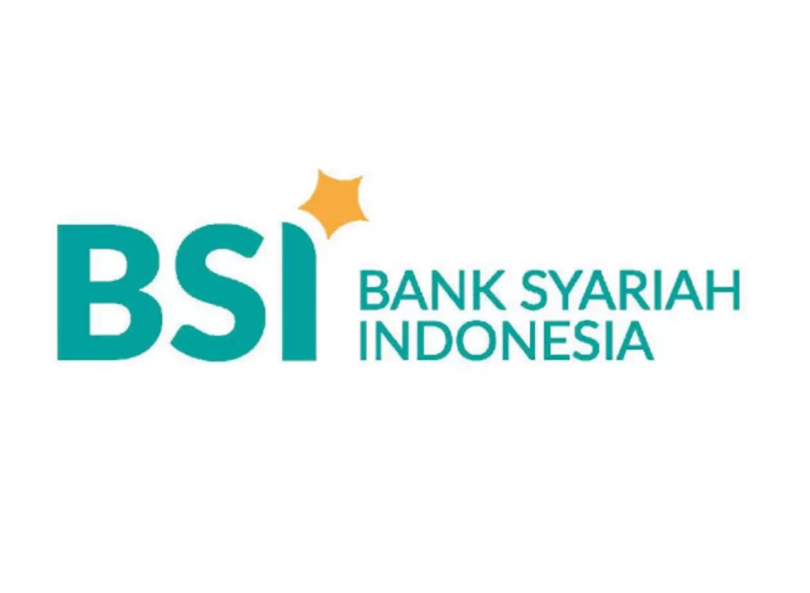 Buntut Serangan Ransomware, Direktur IT dan Risk Manajemen Bank BSI Lengser