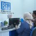 Buka-Bukaan BFIN Soal Kabar Kongsi Bisnis dan Rencana Merger dengan Bank Jago