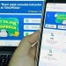 Masyarakat Bayar Pajak Lebih Mudah lewat Tokopedia