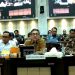 Usulkan ‘One-Stop Service’ hingga ‘Family Office’, PERBANAS dan Himbara Minta Kepastian Hukum PFII
