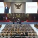 Disetujui DPR, Sarjito Bidik Indonesia Jadi Penentu Harga Mineral dan Komoditas Dunia
