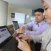 Layanan MADINA Bank Muamalat Tumbuh Dua Digit, Kinerja Moncer