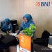 BNI Syariah Sosialisasikan Produk dan Layanan Perbankan Syariah ke Pegawai PT PP (Persero) Tbk