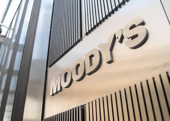 Sovereign Rating Jadi Jangkar, Moody’s Sematkan Peringkat Investment Grade Bagi Danantara