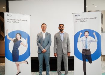 FICO Hadirkan Kemampuan Pengambilan Keputusan dan AI Canggih