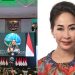 CIMB Niaga Menjadi Pembeli Pertama Unit Karbon