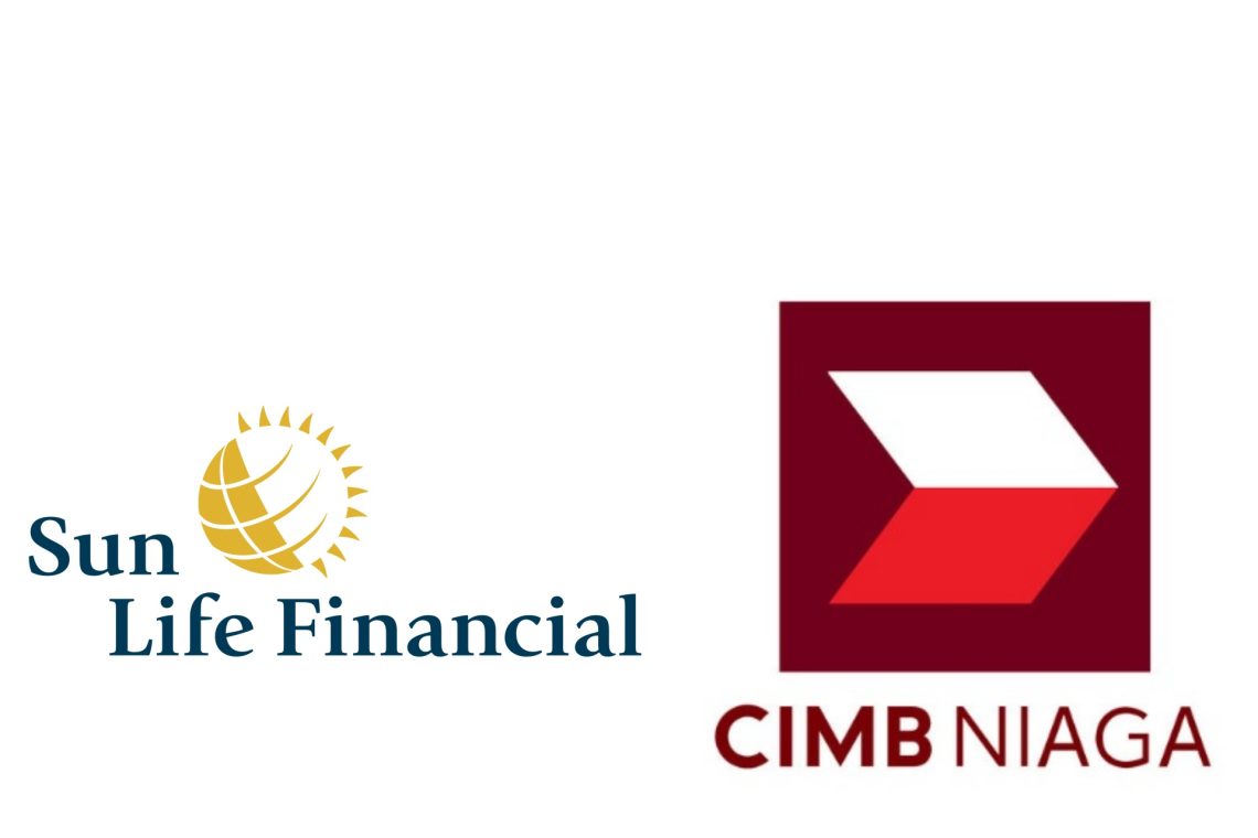 CIMB Niaga dan Sun Life Indonesia Hadirkan X-Tra Proteksi Retirement
