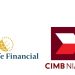 CIMB Niaga dan Sun Life Indonesia  Hadirkan X-Tra Proteksi Retirement