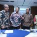 Transformasi PT PertaLife Insurance