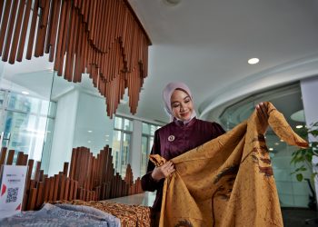 Bank Indonesia: Surplus Neraca Perdagangan Berlanjut