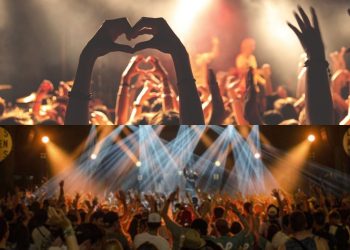 Bank DBS: Inilah 5 Tips Siapkan Konser Pasca-Pandemi