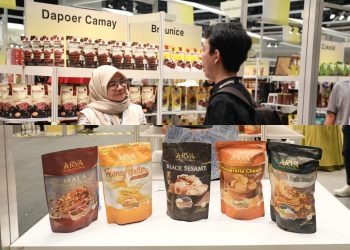 BRI: Makin Digandrungi Kalangan Gen Z dan Milenial