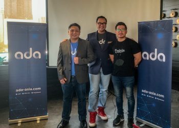 First-Party Data Mampu Tingkatkan Customer Experince di Era Digital