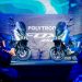 Tahan Korosi Abu Vulkanik, Polytron Pamerkan Ketangguhan Baterai IP67 Seri Fox 350
